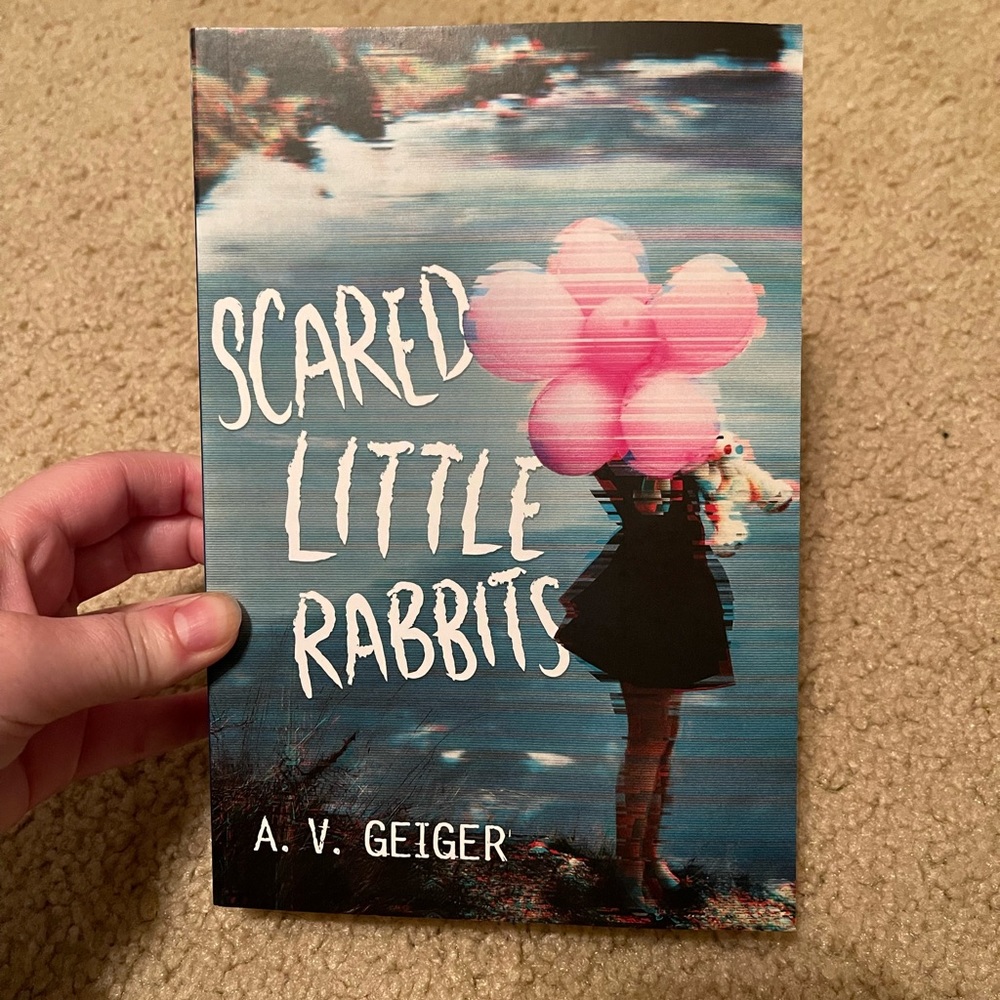 **FREE**w/bundle book
